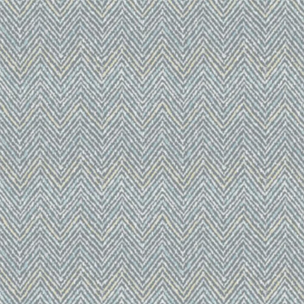 Scott Living Alden 20.5" x 18ft Self Adhesive Peel & Stick Wallpaper